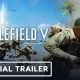 Battlefield V, la Guerra nel Pacifico torna nel Capitolo 5, data e trailer