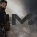 Call of Duty: Modern Warfare, un dietro le quinte dedicato al Capitano Price