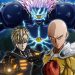 One Punch Man: a Hero Nobody Knows