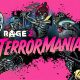 RAGE 2, la seconda espansione TerrorMania ha una data
