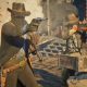 Red Dead Redemption 2, un video mette a confronto le versioni PC e console