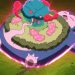 L’ingombrante Snorlax Gigamax arriva in Pokémon Spada e Scudo