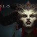Diablo IV, un nuovo gameplay mostra la boss fight contro Ashava