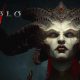 Diablo IV, un nuovo gameplay mostra la boss fight contro Ashava