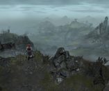 Diablo IV prova gratuita