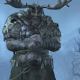 Diablo IV, anche il Druido si mostra in un lungo gameplay