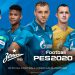 eFootball PES 2020, anche lo Zenit San Pietroburgo tra le squadre partner