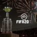 FIFA 20, la Copa Libertadores arriva in esclusiva a marzo