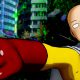 One Punch Man, data di uscita e trailer con nuovi personaggi