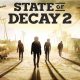 State of Decay 2 arriva anche su Steam nel 2020