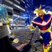My Hero One’s Justice 2, l’ultimo trailer rivela nuove meccaniche e personaggi
