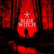 Blair Witch, la versione fisica per PS4 e Xbox One ha una data