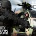 Call of Duty: Modern Warfare, i contenuti della Season 1 in un trailer