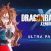 Dragon Ball Xenoverse 2: Majuub, Androide 21 e altre novità nell’Ultra Pack 2