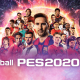 eFootball PES 2020, disponibile la versione LITE free-to-play