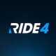 Milestone annuncia RIDE 4 con un teaser trailer