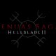 Senua's Sacrifice Hellblade 2