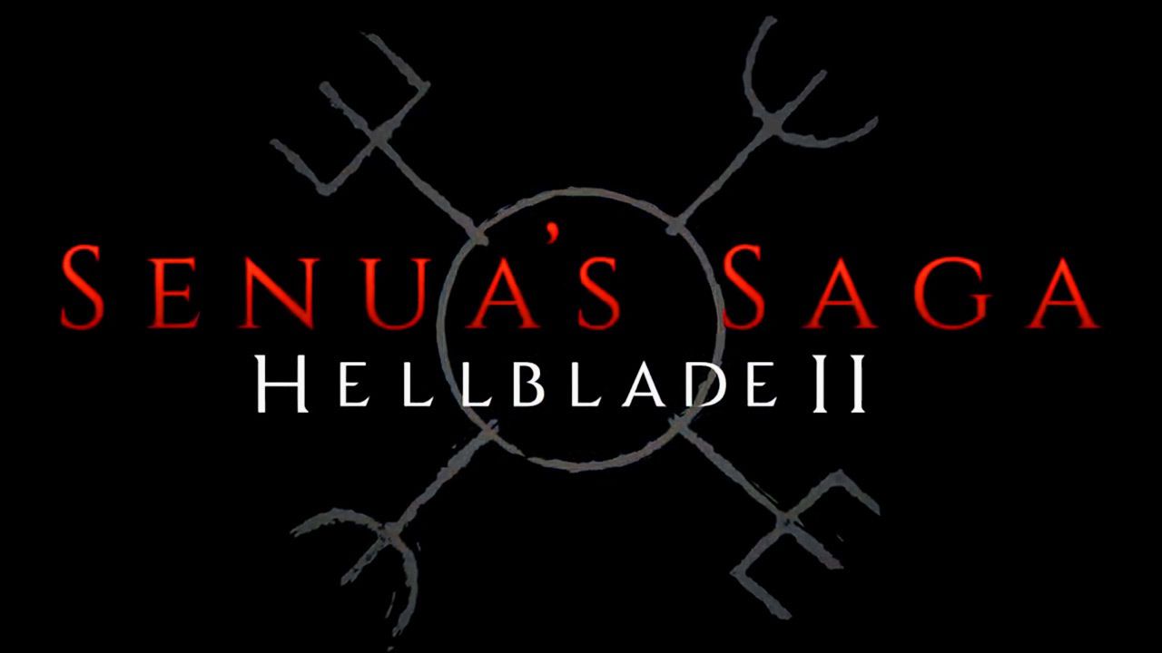 download senuas saga hellblade 2 for free