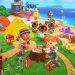 Animal Crossing: New Horizons celebra il 2020 con un nuovo trailer