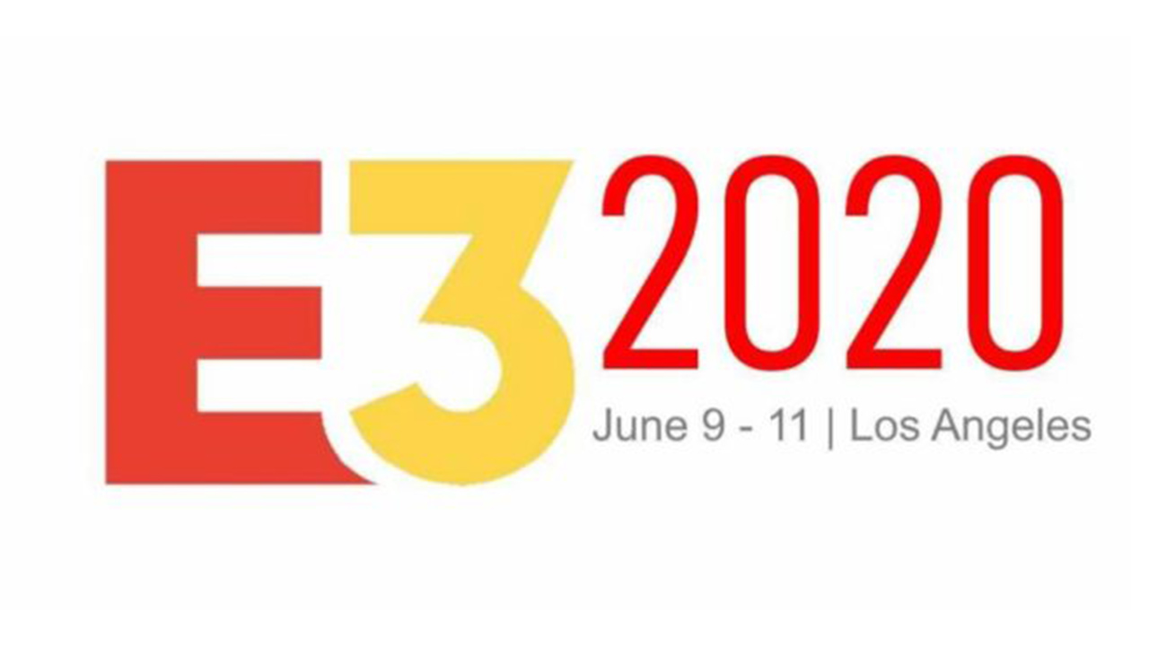 e3 2020