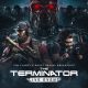 Terminator ghost recon breakpoint