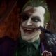 Mortal Kombat 11, follia e Fatality nel gameplay del Joker
