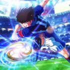 La storia di Captain Tsubasa: Rise of New Champions in un nuovo trailer