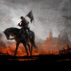 Kingdom Come: Deliverance tra i prossimi giochi gratuiti su Epic Games Store