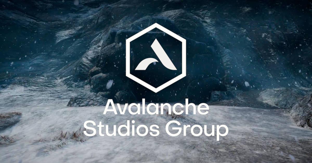 Avalanche Studios systemic reactions