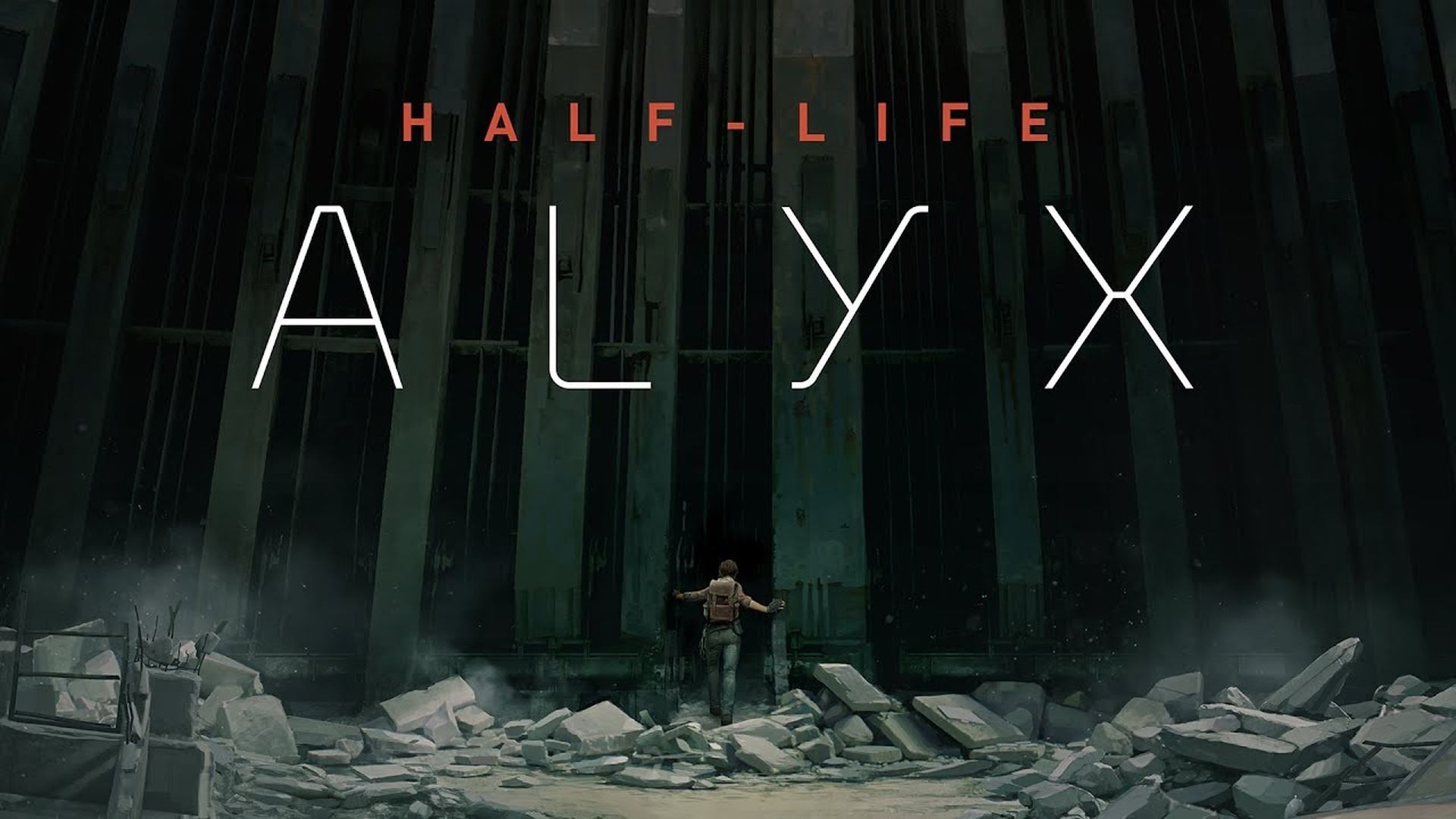 half-life-alyx-1-1920x1080.jpg