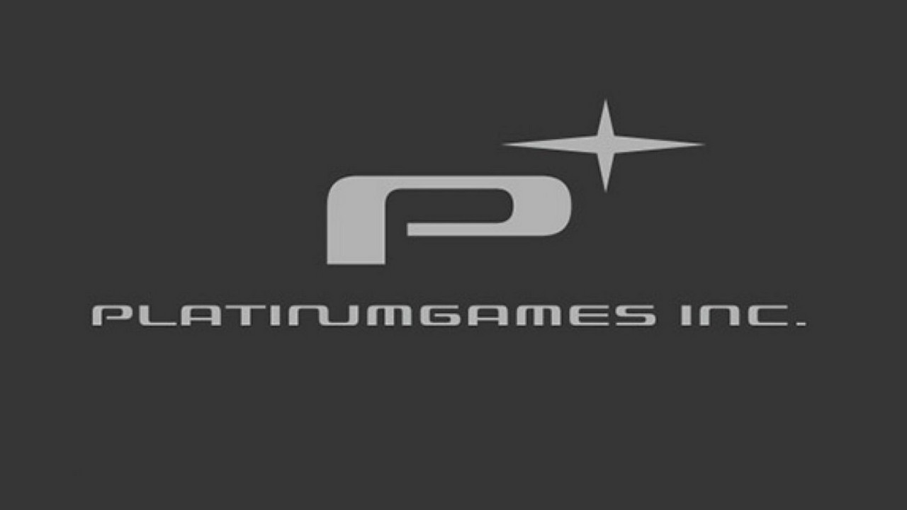 PlatinumGames engine