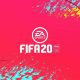 FIFA 20 a un prezzo boom da GameStopZing