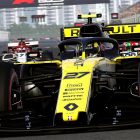 F1 2019 Virtual Grand Prix Cina