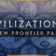 Civilization VI Pass