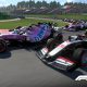 F1 2020 trailer critica