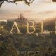 Fable fa la sua apparizione ufficiale all’Xbox Game Showcase