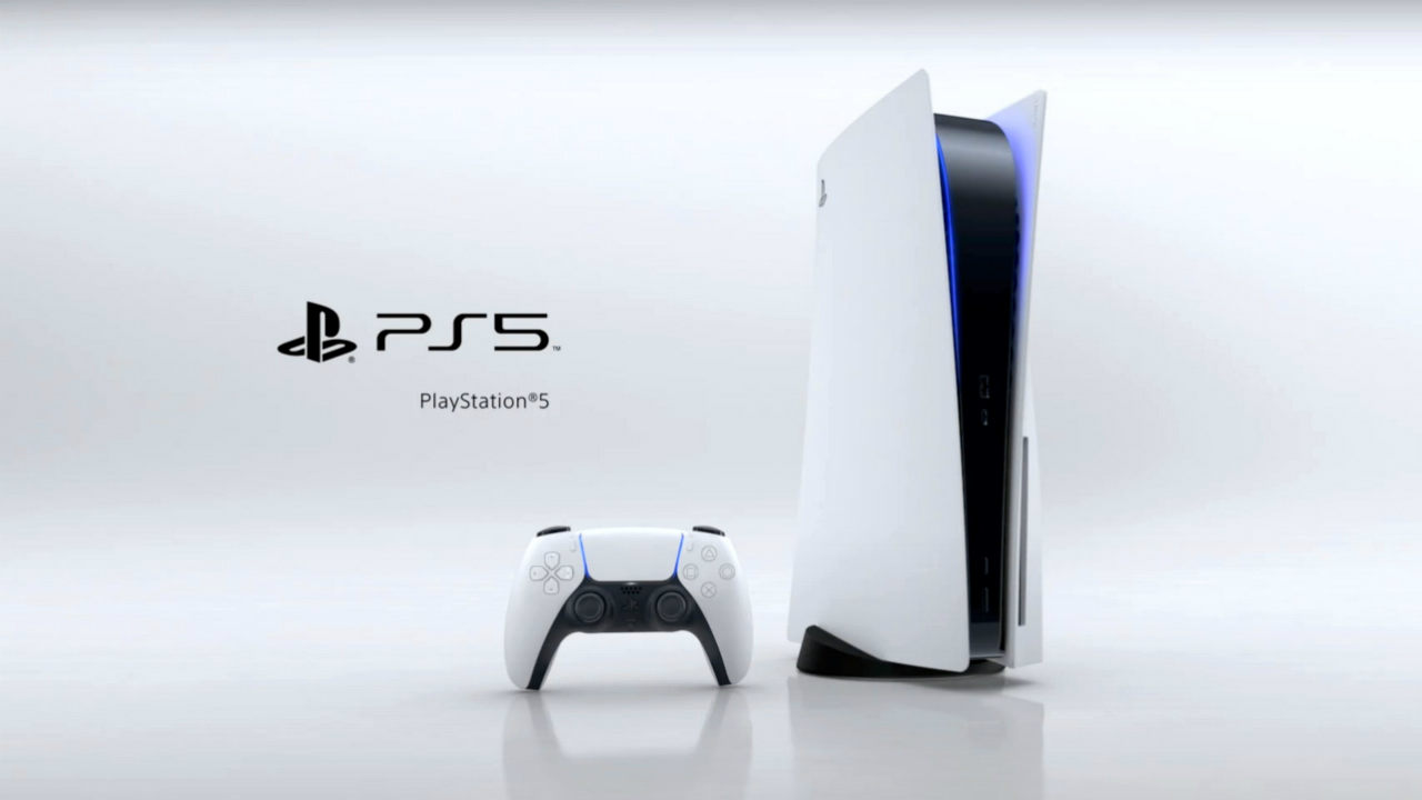 PlayStation 5 retrocompatibilità