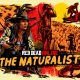 Red Dead Online Naturalista