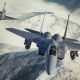 Ace Combat 7: Skies Unknown venticinquennale