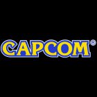 Capcom vendite