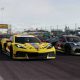 Project CARS 3 PC Ultra