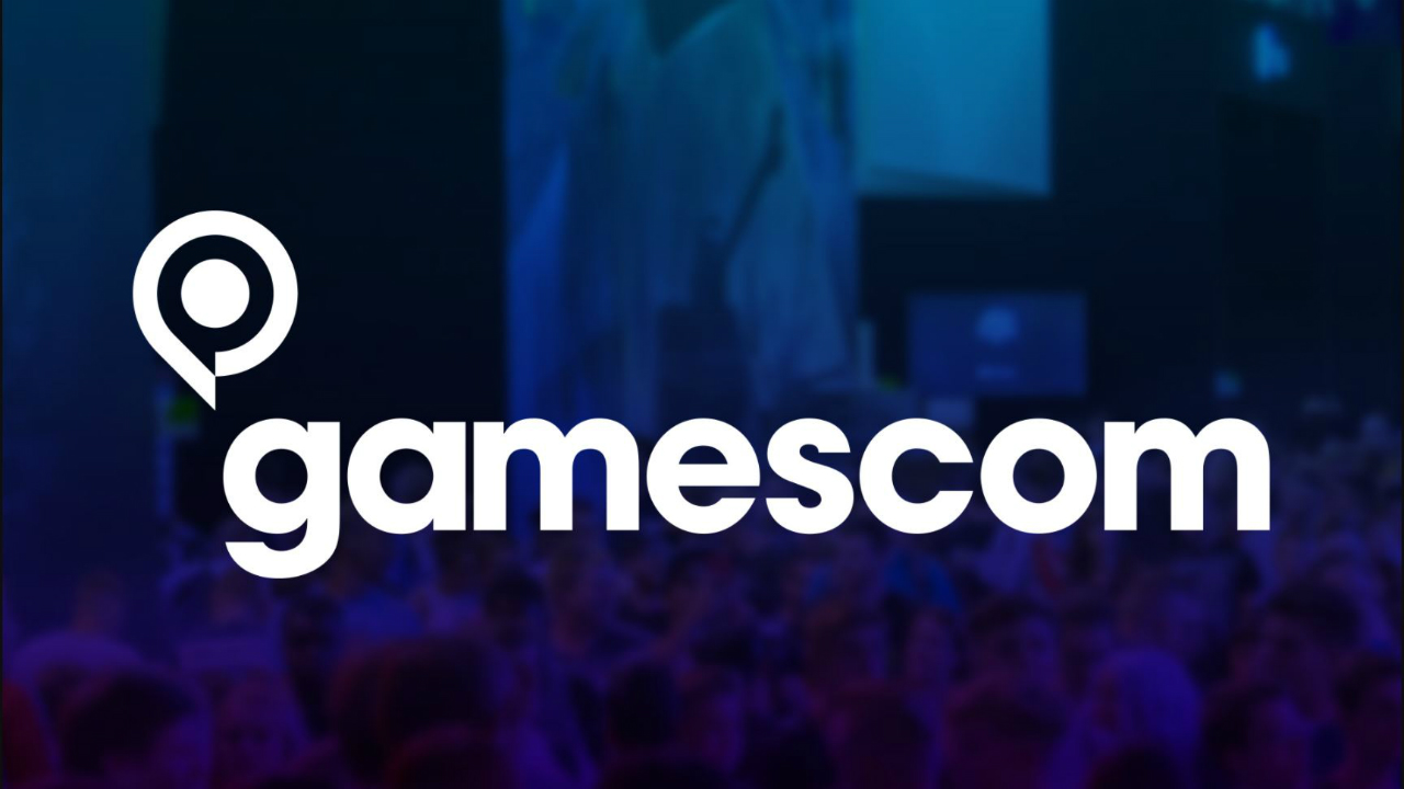 gamescom 2020 serata apertura