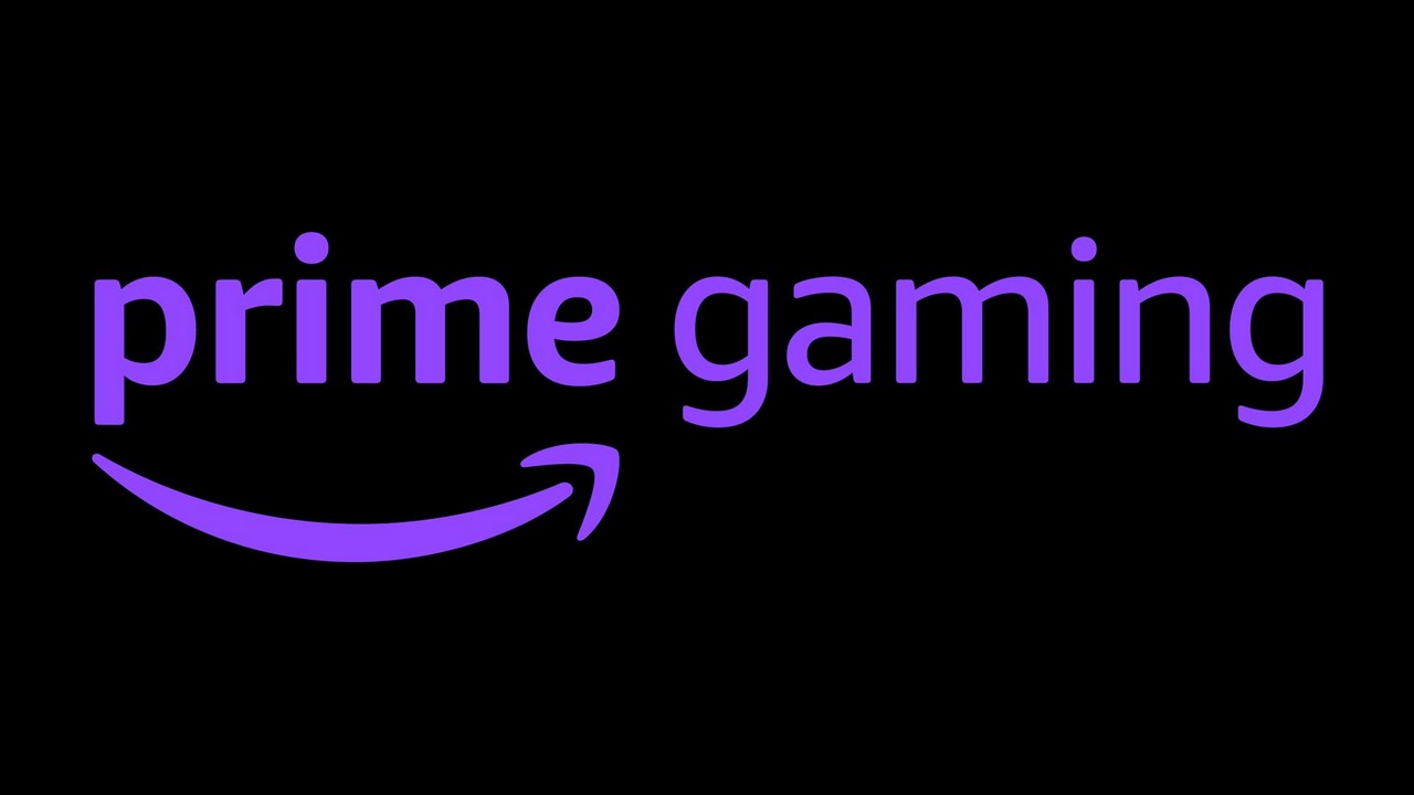 Twitch Prime diventa ufficialmente Prime Gaming | GameSoul.it
