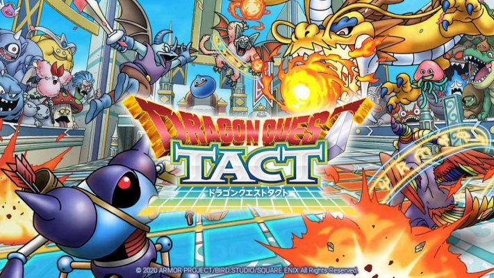 dragon-quest-tact-arrivo-occidente-ios-android-gamesoul-711x400.jpg