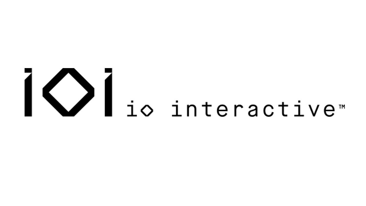 IO Interactive nuovo progetto
