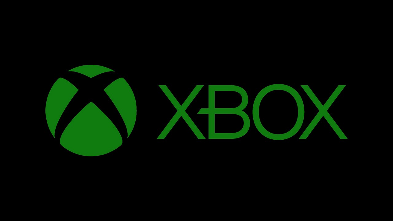 Microsoft prezzi Xbox