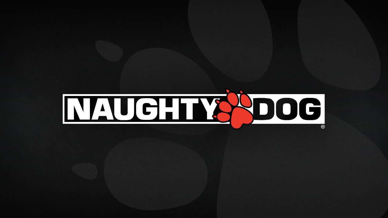 Naughty Dog Neil Druckmann promosso