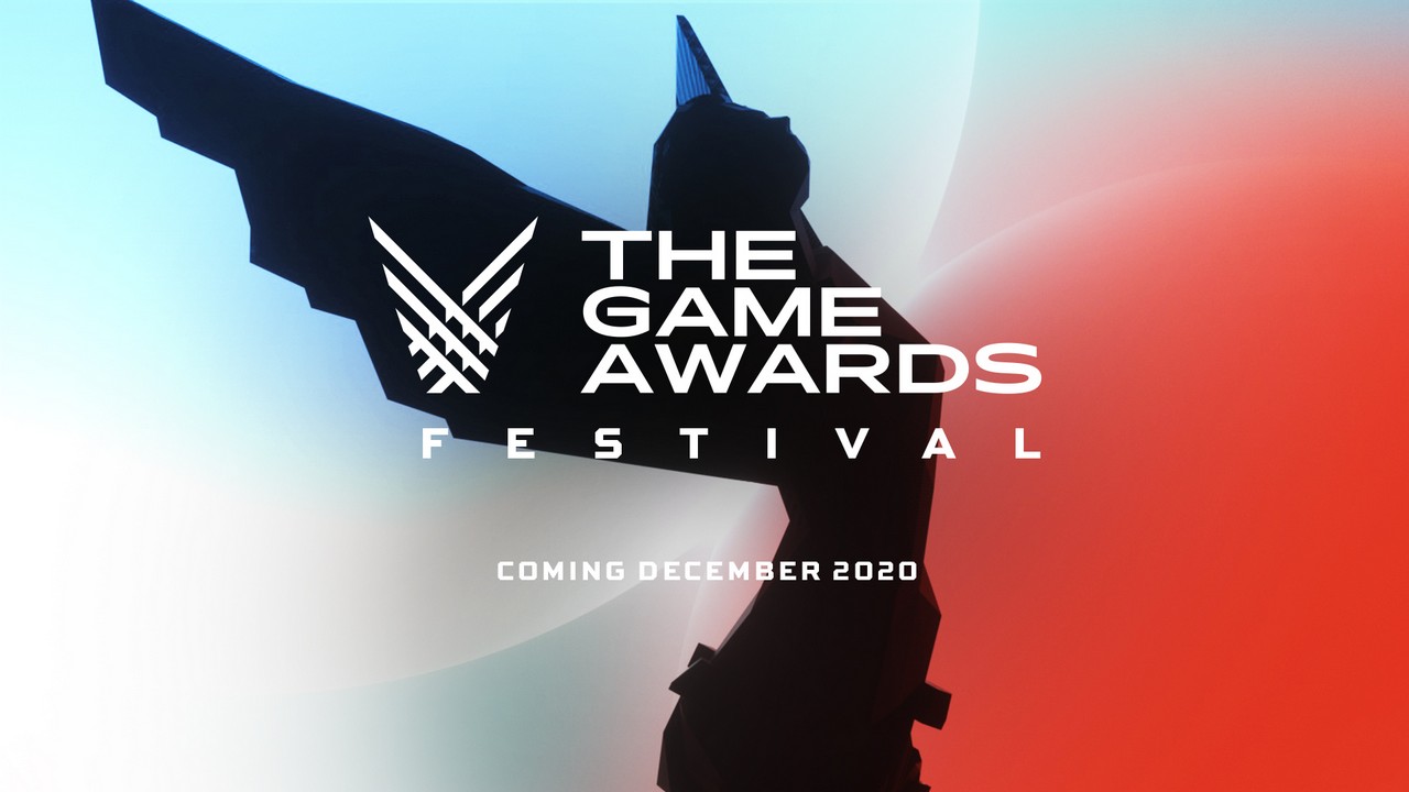 The Game Awards Festival