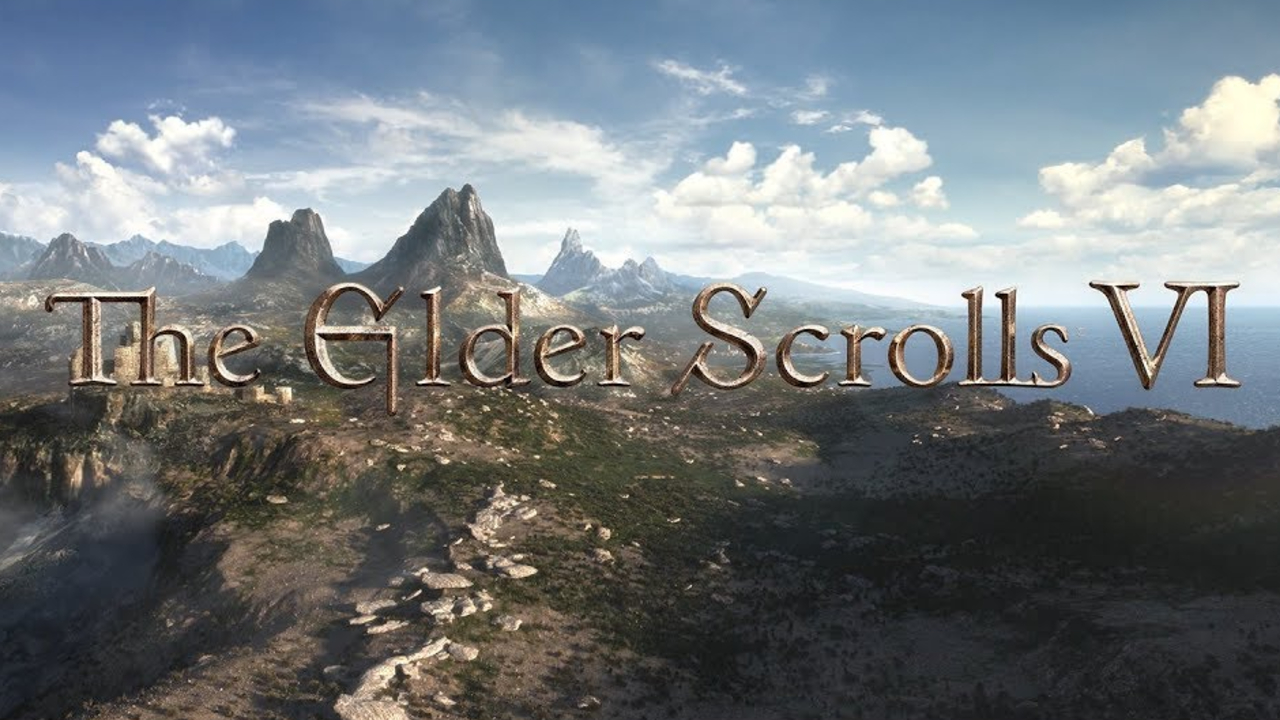 The Elder Scrolls VI Starfield sviluppo non influenzato Indiana Jones