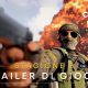 Call of Duty Black Ops Cold War e Warzone, il trailer della seconda stagione
